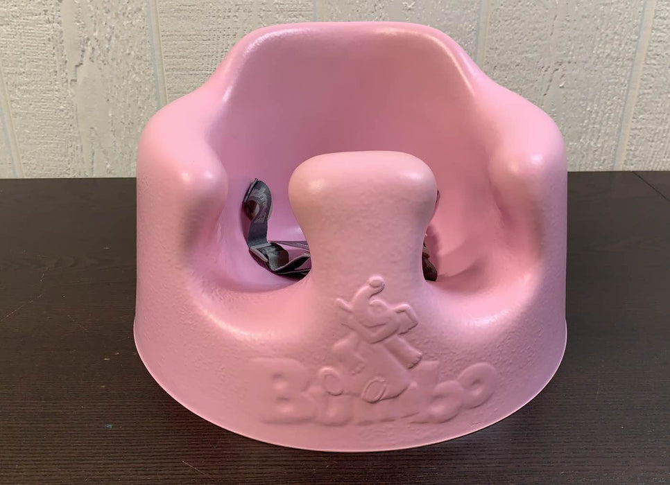 secondhand Bumbo Floor Seat