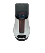 Shop Baby Brezza Safe + Smart Bottle Warmer at GoodBuy Gear
