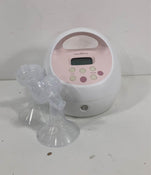Shop Spectra Baby S2 Plus Electric Breast Pump at GoodBuy Gear