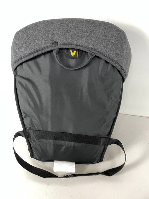 secondhand Veer Toddler Comfort Seat