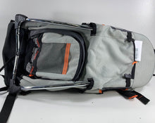 secondhand Evenflo Snugli Cross Country Carrier