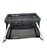 Shop Guava Family Lotus Travel Crib at GoodBuy Gear