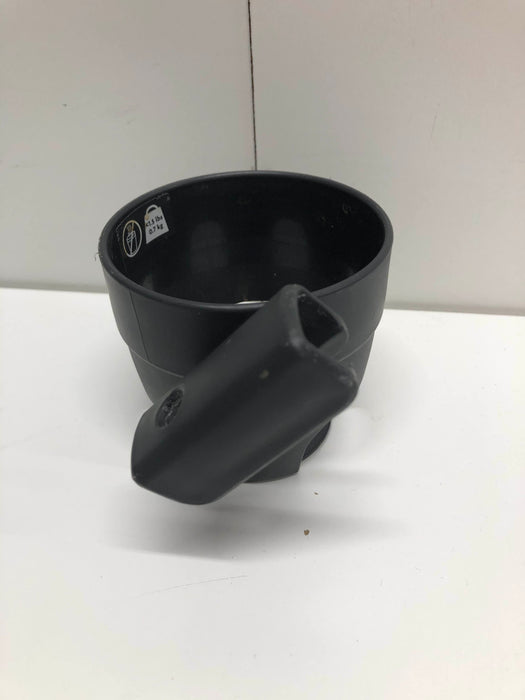 secondhand UPPAbaby G-LUXE/G-LITE Cup Holder