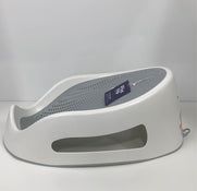 used Angelcare Bath Support Seat