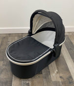 secondhand Mockingbird Carriage, Black