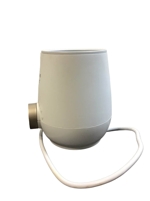 Shop Philips Avent Fast Bottle Warmer at GoodBuy Gear