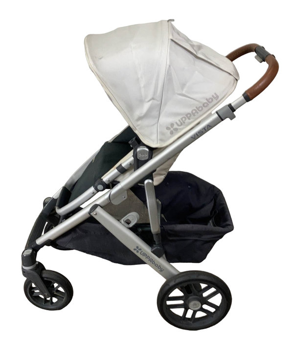 used Strollers