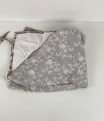 Shop Bebe Au Lait Premium Cotton Nursing Cover at GoodBuy Gear
