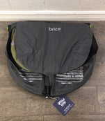 Shop Brica Fold ‘n Go Travel Bassinet at GoodBuy Gear