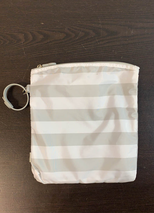 secondhand Diapering