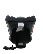 used Carseat