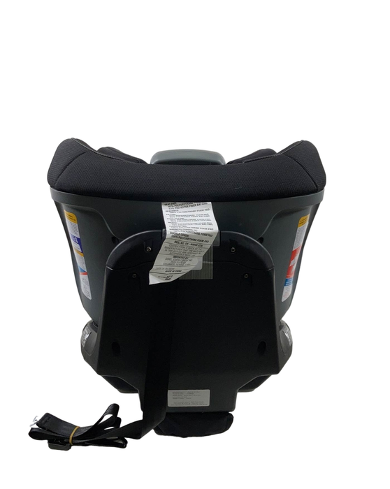 used Carseat