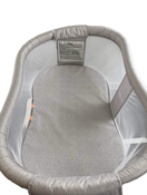 secondhand Home Nursery