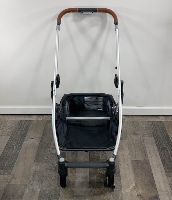 secondhand Strollers