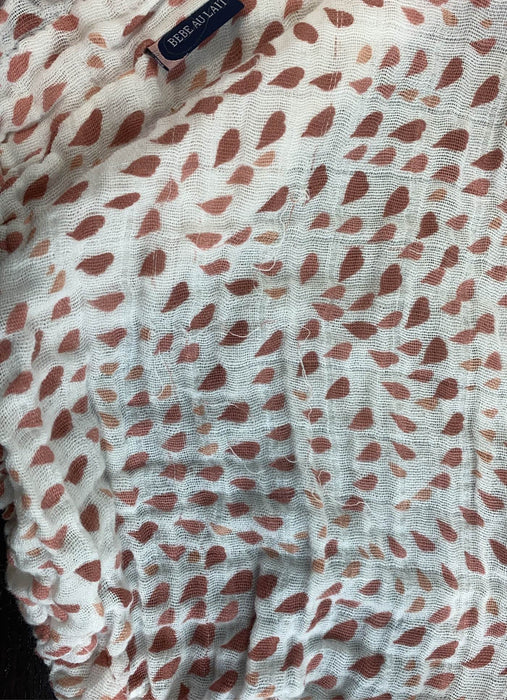 secondhand Infant Gear