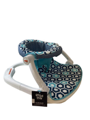 Shop Fisher Price Sit-Me-Up Floor Seat, Honeycomb at GoodBuy Gear