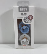 secondhand Home Nursery