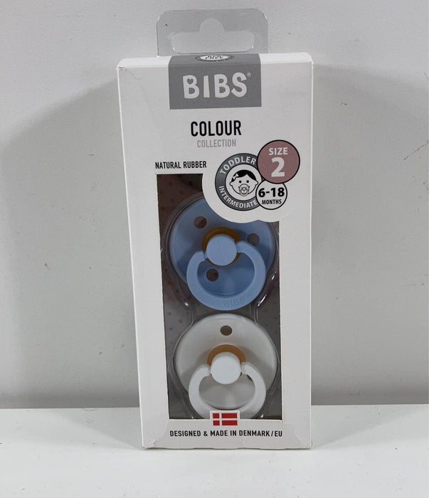 secondhand Home Nursery