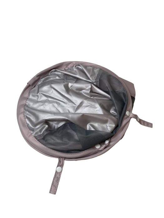 Shop Mambobaby Baby Non Inflatable Float, Pink at GoodBuy Gear