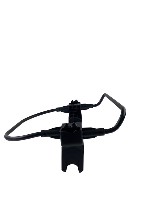 Shop Maxi-Cosi Adapters For Select Maxi-Cosi And Graco Strollers at GoodBuy Gear