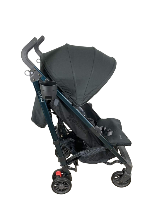 used Strollers