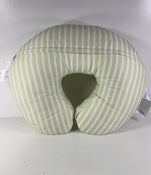Shop Boppy Luxe Nursing Pillow at GoodBuy Gear