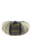 secondhand Hugaboo Infant Sitting Chair