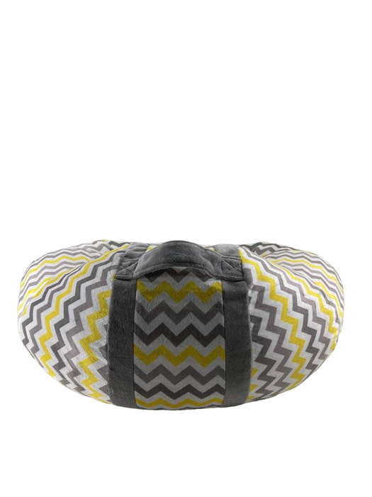 secondhand Hugaboo Infant Sitting Chair