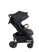 used Strollers