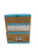 Shop Charlie Banana 6 One Size Reusable Cloth Diapers with Fleece, Pastel at GoodBuy Gear