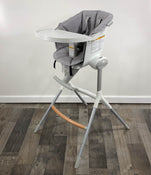 Shop Beaba Up & Down High Chair at GoodBuy Gear