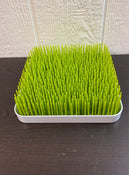 Shop Boon Grass Countertop Drying Rack, Green, 1 pack at GoodBuy Gear
