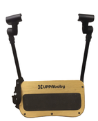 used UPPAbaby VISTA PiggyBack Ride-Along Board, 2015+