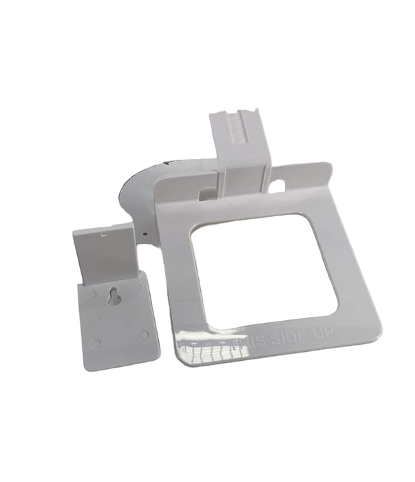 Babysense 5s Infant Movement Monitor