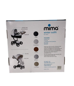 Shop Mima Kobi & Xari Winter Outfit at GoodBuy Gear