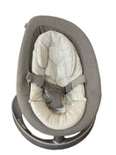 Shop Nuna LEAF Grow Seat at GoodBuy Gear