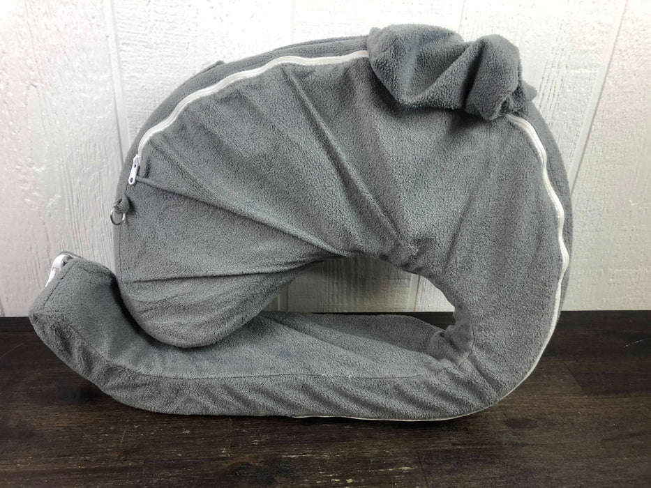 secondhand My Brest Friend Nursing Pillow