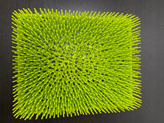 Shop Boon Lawn Countertop Drying Rack at GoodBuy Gear