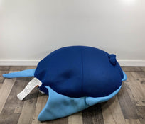 secondhand Sports Outdoors