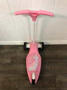 used Sports Outdoors