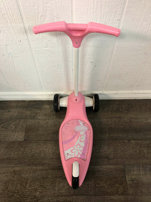 used Sports Outdoors