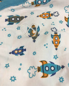 secondhand Home Nursery