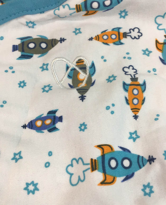 secondhand Home Nursery