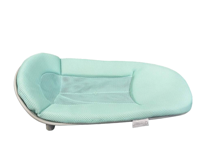 Shop Contours Oasis 2-Stage Comfort Cushion Bathtub at GoodBuy Gear