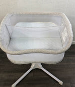 Shop Halo BassiNest Twin Sleeper at GoodBuy Gear