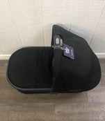 used UPPAbaby Bassinet