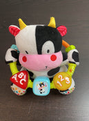 secondhand VTech Baby Lil' Critters Moosical Beads