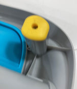 Shop Skip Hop Moby Recline and Rinse Bather at GoodBuy Gear