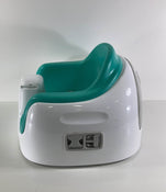 Shop Bumbo Multi Seat at GoodBuy Gear