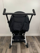 secondhand Strollers